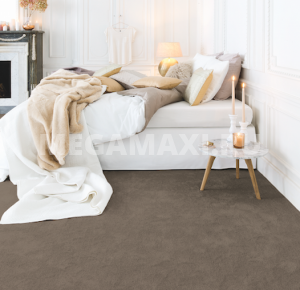 Премиум Ковролин 4741 бежево-серый (Бельгия) Премиум Ковролин 4741 бежево-серый (Бельгия)